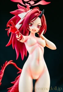 ギャラリー 49枚目