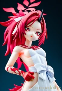 ギャラリー 59枚目