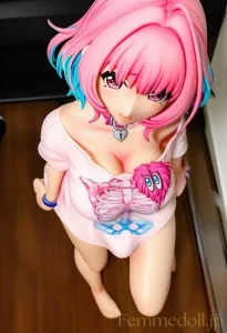 ギャラリー 93枚目
