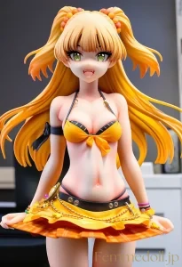 ギャラリー 17枚目