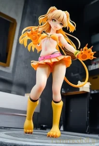 ギャラリー 31枚目