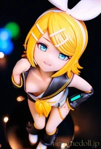 ギャラリー 83枚目