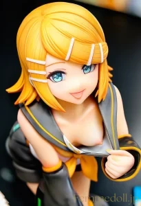 ギャラリー 87枚目