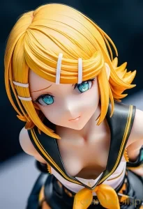 ギャラリー 131枚目