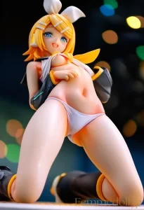 ギャラリー 77枚目