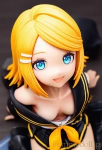 ギャラリー 47枚目