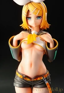 ギャラリー 215枚目