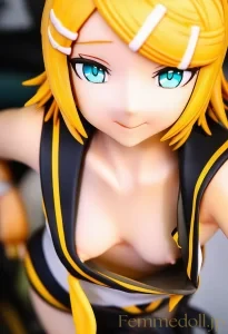 ギャラリー 41枚目