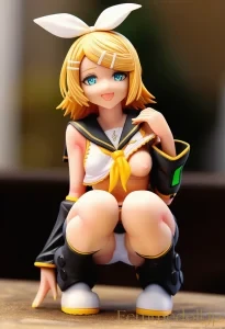 ギャラリー 211枚目