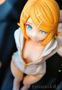 ギャラリー 117枚目