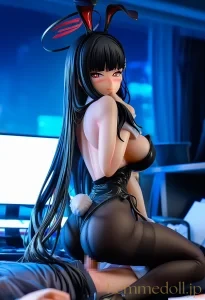 ギャラリー 49枚目