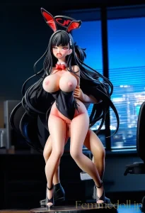 ギャラリー 297枚目