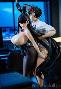 ギャラリー 115枚目