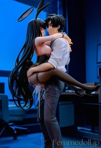 ギャラリー 243枚目