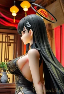 ギャラリー 23枚目