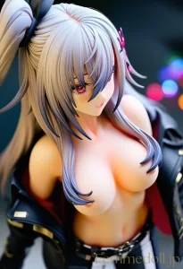 ギャラリー 107枚目
