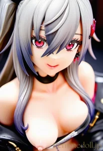 ギャラリー 61枚目