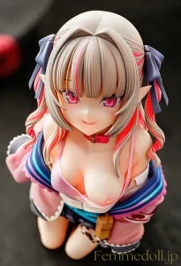 ギャラリー 107枚目