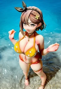 ギャラリー 67枚目