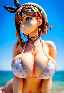 ギャラリー 79枚目