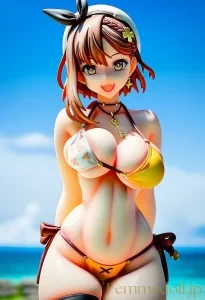 ギャラリー 11枚目