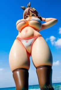 ギャラリー 29枚目