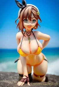 ギャラリー 163枚目