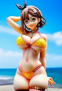 ギャラリー 245枚目