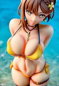ギャラリー 197枚目