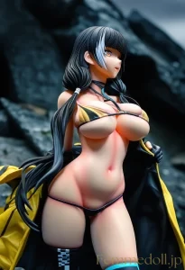ギャラリー 239枚目