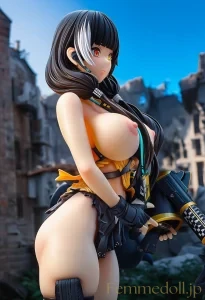 ギャラリー 65枚目