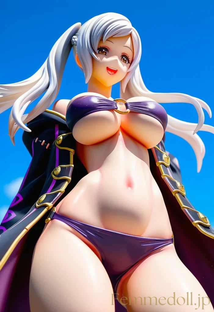 robin18