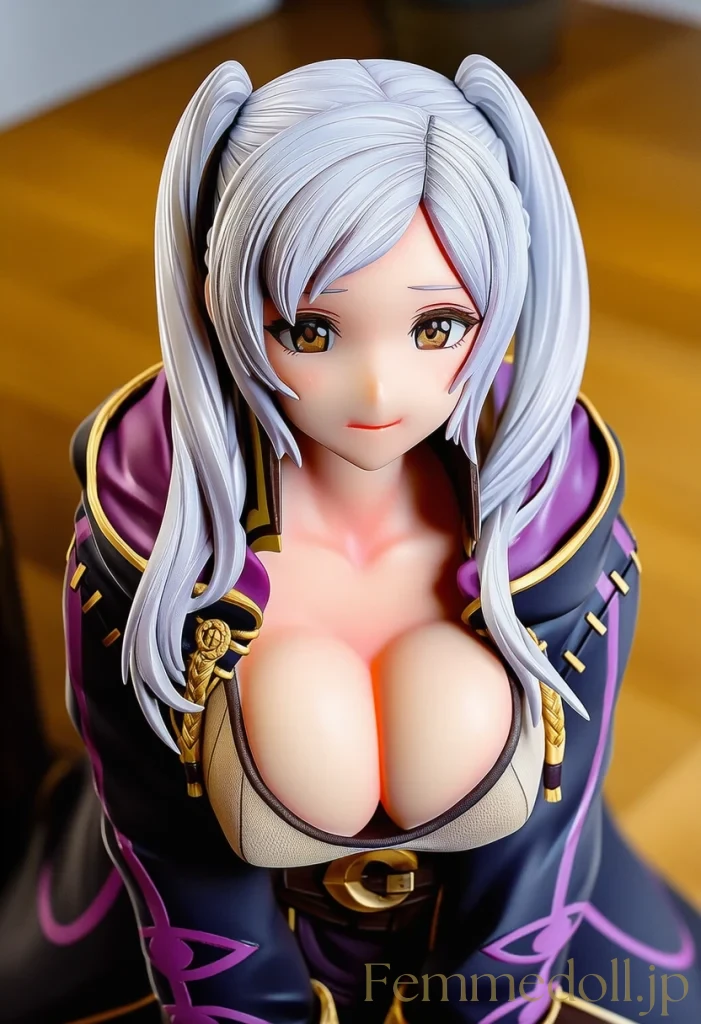robin3