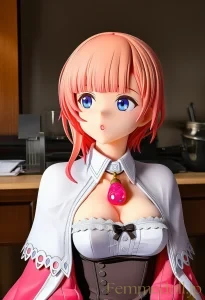 ギャラリー 237枚目
