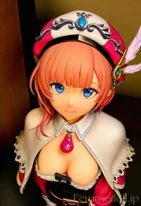 ギャラリー 25枚目