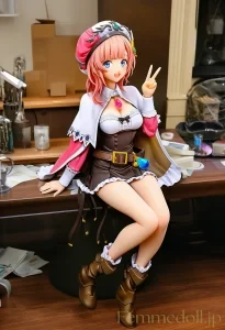 ギャラリー 249枚目