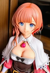 ギャラリー 131枚目