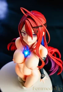 ギャラリー 21枚目