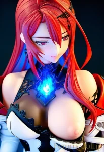 ギャラリー 39枚目