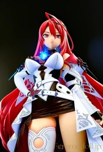 ギャラリー 27枚目