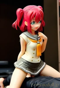ギャラリー 1枚目