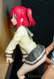 ギャラリー 115枚目
