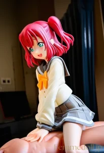ギャラリー 157枚目
