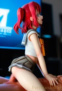 ギャラリー 11枚目