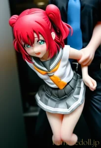 ギャラリー 281枚目