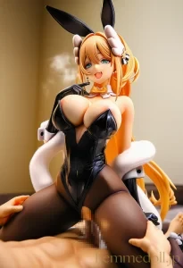 ギャラリー 201枚目