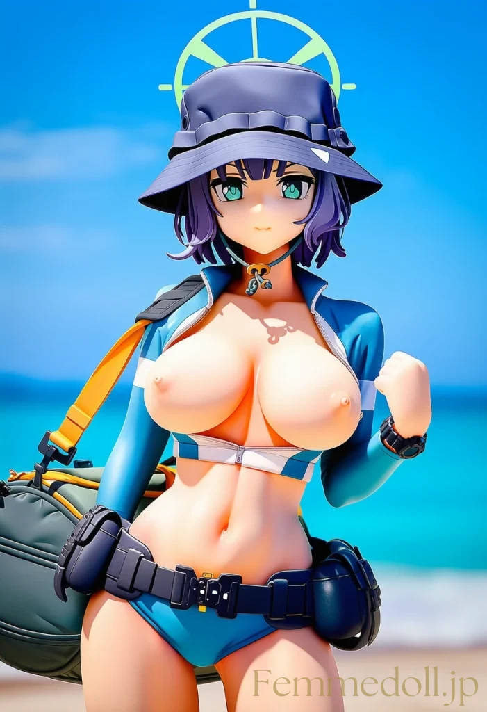 saki14