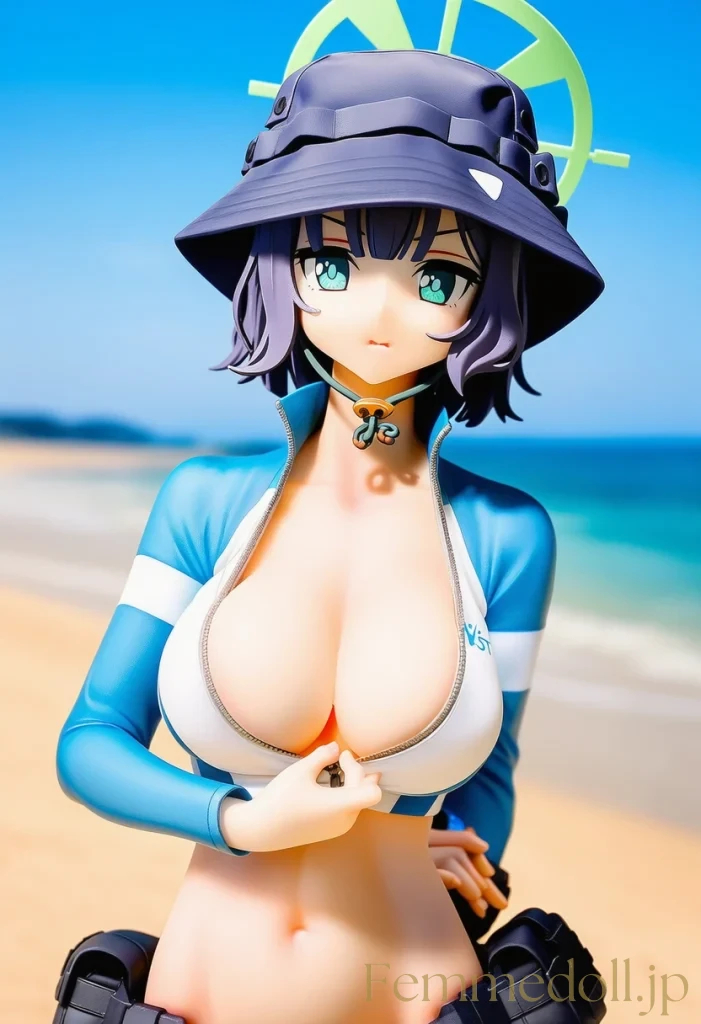 saki20