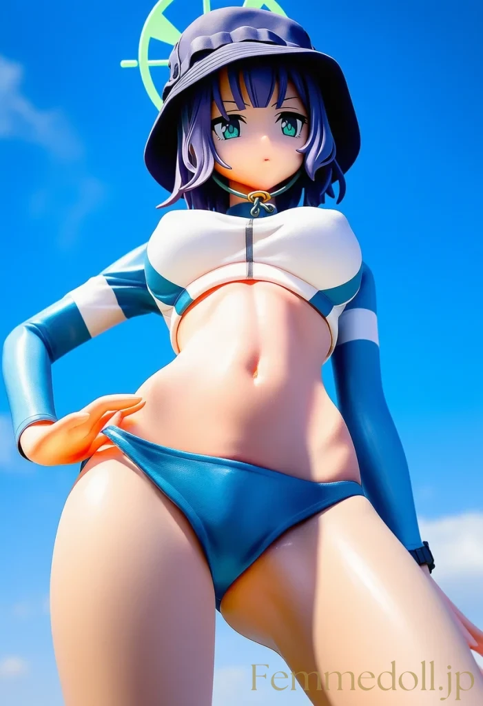 saki23