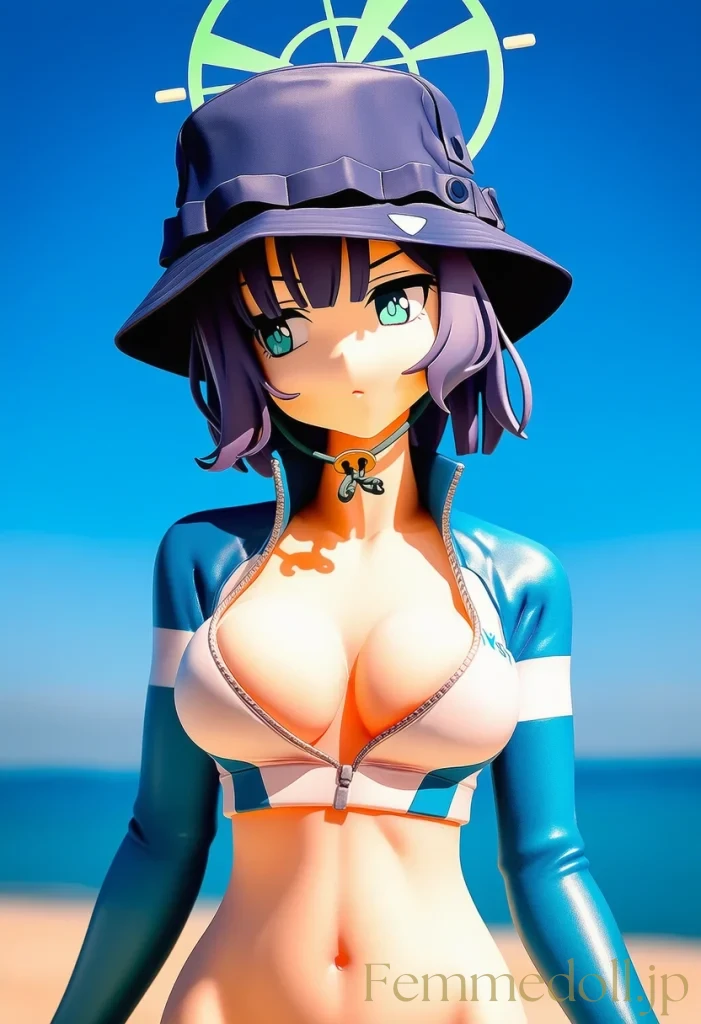 saki24